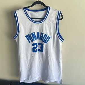 Obama Jersey